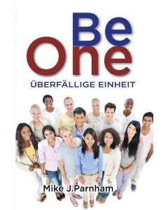 Be One