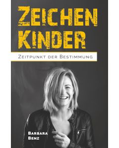 Zeichenkinder