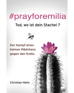 #prayforemilia