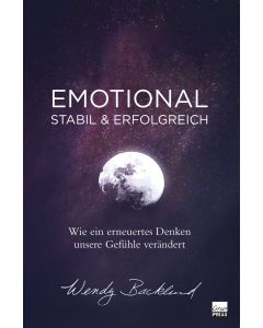 Emotional stabil und erfolgreich