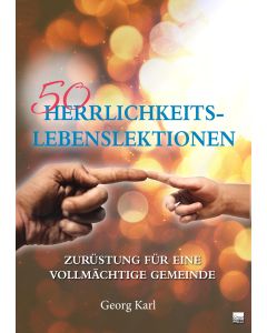 50 Herrlichkeitslektionen