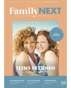 Family Next 04/2024