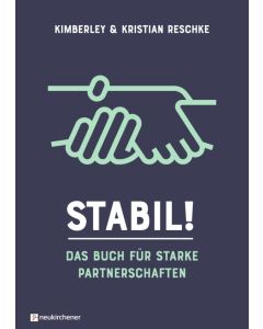 Stabil!