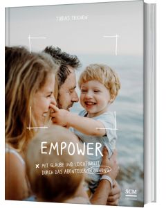 Empower