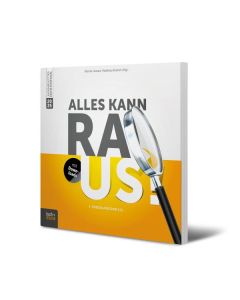 Alles kann raus! 2025