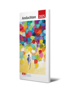 Andachten 2025