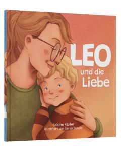 Leo und die Liebe