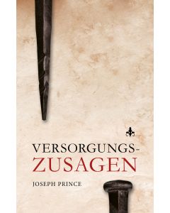 Versorgungszusagen