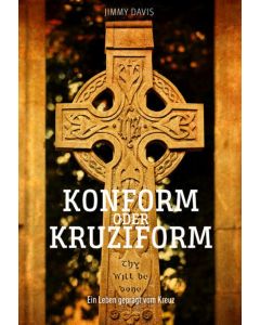 Konform oder Kruziform