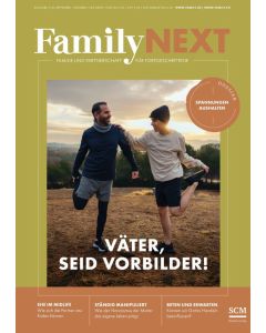 Family Next 05/2024