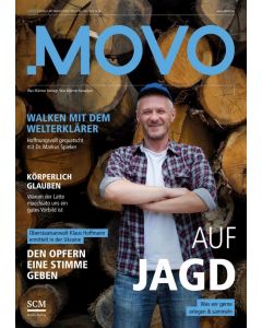 Movo 03/2024