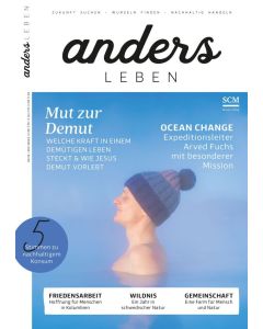 andersLeben 04/2024