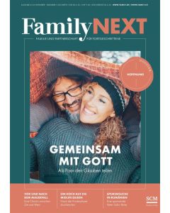 Family Next 06/2024