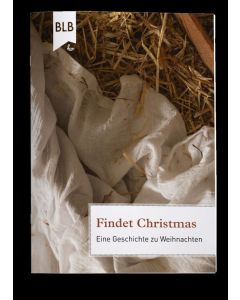 Findet Christmas