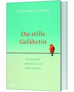 Die stille Gefährtin