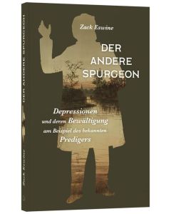 Der andere Spurgeon