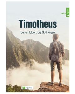 Timotheus