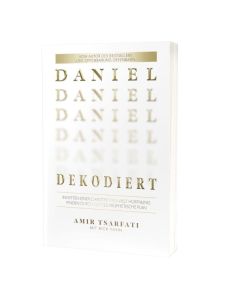 Daniel dekodiert