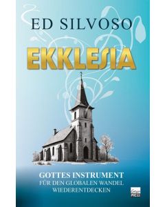 Ekklesia