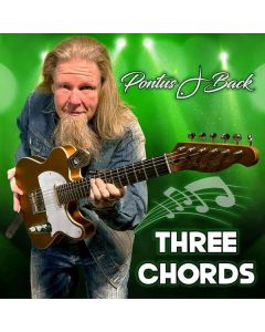 Three Chords