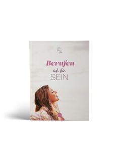 Berufen - ich bin SEIN