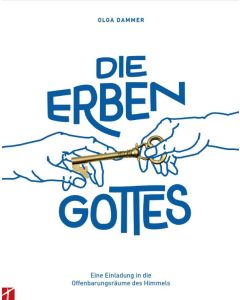 Die Erben Gottes