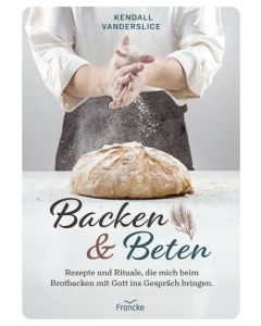 Backen & Beten