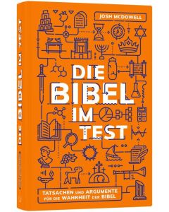 Die Bibel im Test