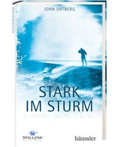 Stark im Sturm (Occasion)