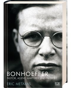 Bonhoeffer  (Occasion)