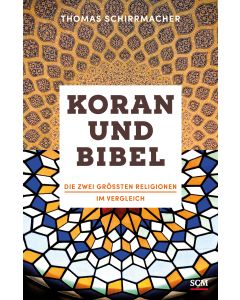 Koran und Bibel