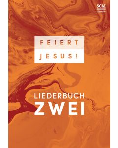 Feiert Jesus! 2 (Ringbuch)