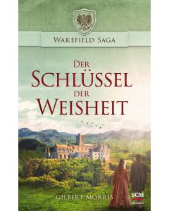 Der Schlüssel der Weisheit [3]