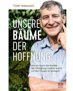 Unsere Bäume der Hoffnung