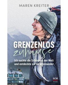 Grenzenlos zuhause