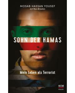 Sohn der Hamas