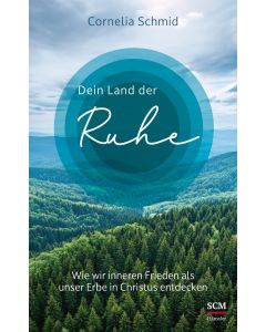 Dein Land der Ruhe