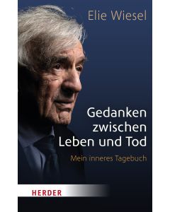 Gedanken zwischen Leben und Tod