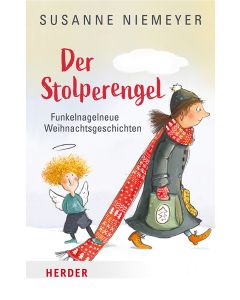 Der Stolperengel