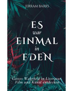 Es war einmal in Eden