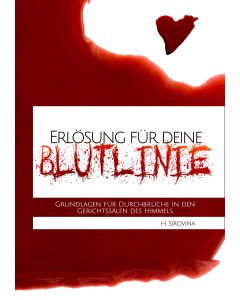 Erlösung für deine Blutlinie