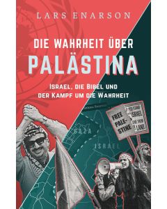 Die Wahrheit über Palestina