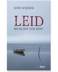 Leid - wo bleibt der Sinn?