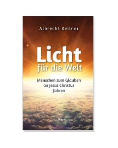 Licht für die Welt