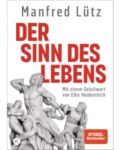 Der Sinn des Lebens