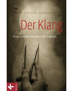 Der Klang