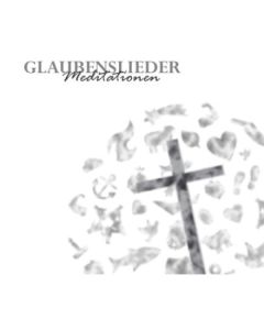 Glaubenslieder (CD)