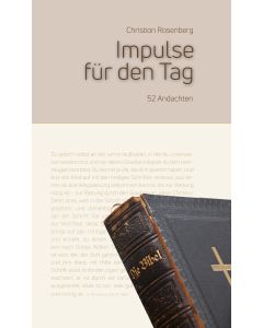 Impulse für den Tag