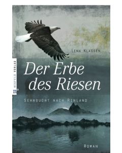 Der Erbe des Riesen