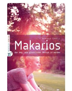 Makarios  (Occasion)